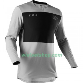 MTB/Motocross Shirt Lange Mouw Fox Racing Legion N002 2020